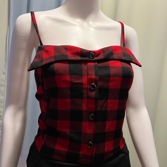 A top really nice - Picture 2 of 3